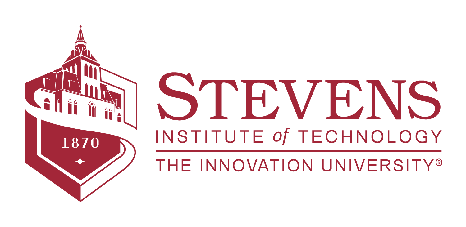 logo-stevens