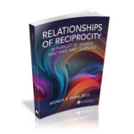 Relationships of Reciprocity book image