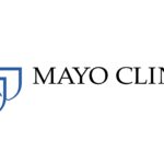 Mayo Clinic logo